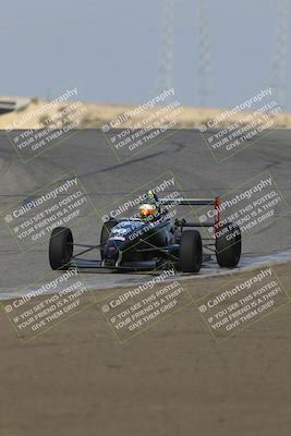 media/Oct-25-2025-CalClub SCCA (Sat) [[34c778dfbe]]/Group 3/Race/
